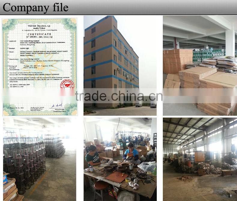 Hot sale outdoor wall lamp