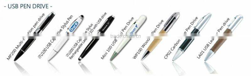 usb flash drives bulk cheap ! OTG usb flash drive for mobile phone&computer , micro usb