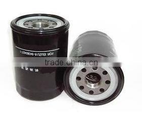 Oil filter for Mitsubishi ,MD097003