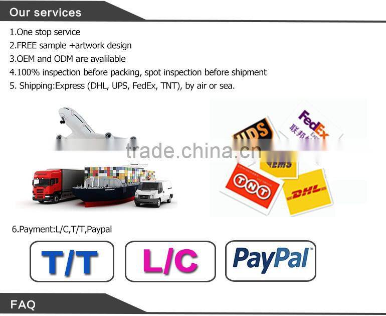 Mass Supply Good Reputation Hot Sale Coins For Collectible