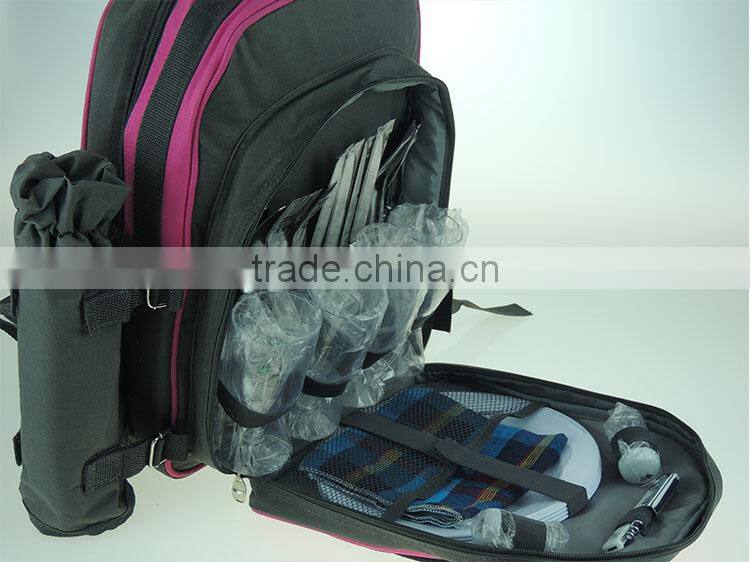 hot sell picnic bag
