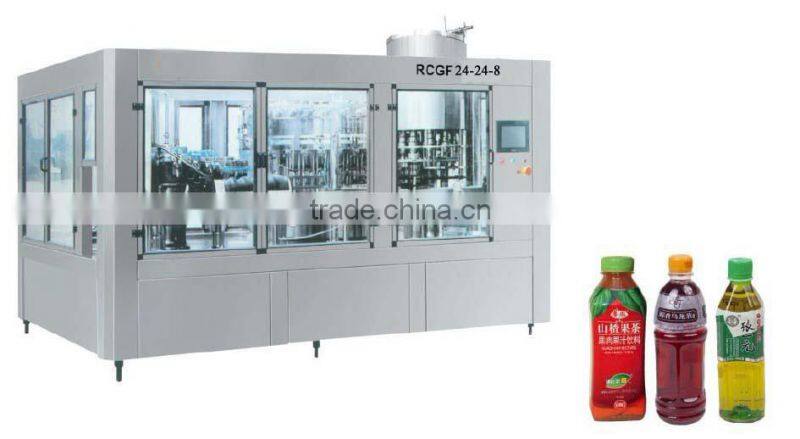 liquid filling machine price nigeria