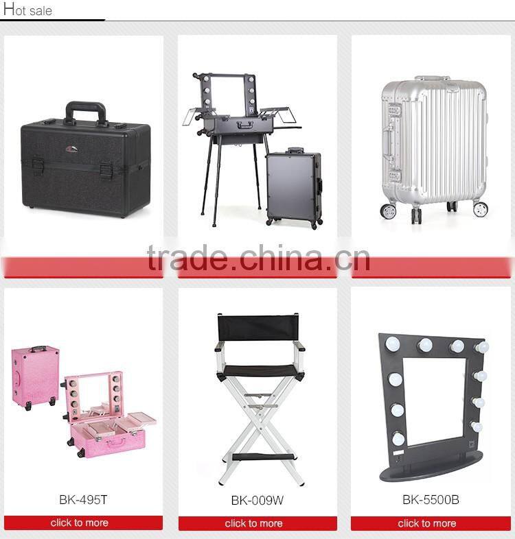 Alibaba New design for trolley case, suitcase, carry-on luggage case, protective travel bag