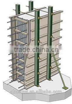 Rib Lath, Flat Rib Lath, Metal Rib Forming Lath