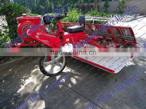 Popular in Asia automatic tray seed machine made in China
