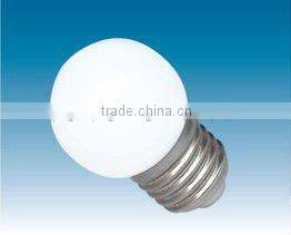 High Luminous Efficacy-LED Light-Global-G40/G50/G60