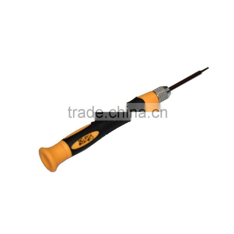 High Quality Screwdriver bit set for Laptop Apple A1370 A1465