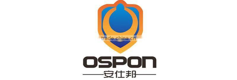 Key card lock for Hotel room