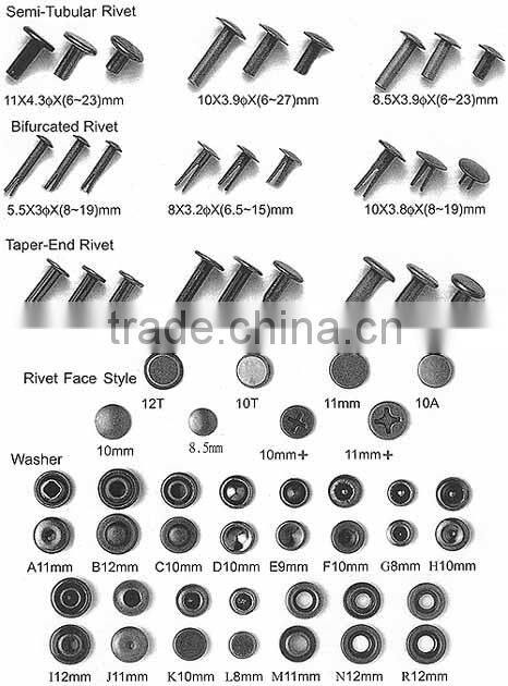 Direct Factory Price Crazy Selling metal studs bracelets