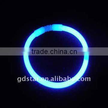 Pretty cute glow LED plush bunny ears