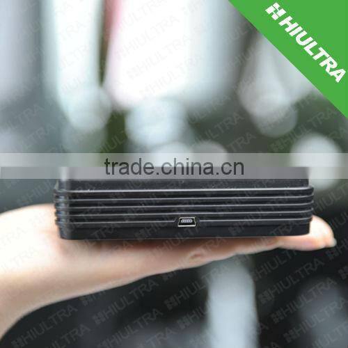 Free SDK! USB time attendance card reader no drive
