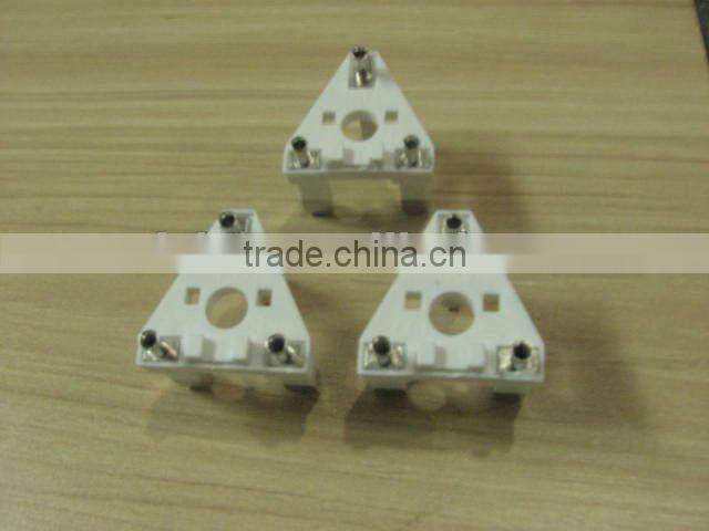 UK type lead frame material in industry equipment