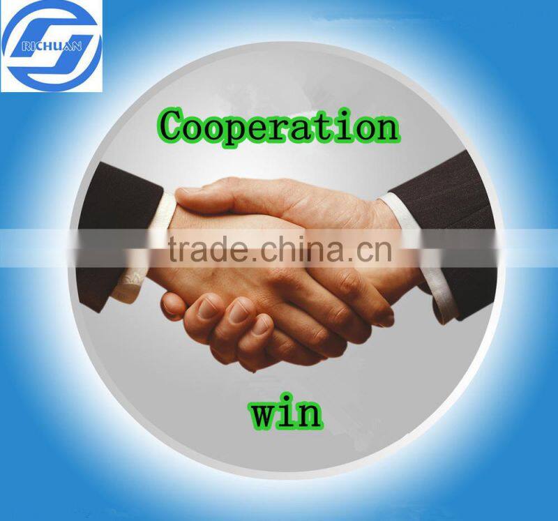 Hot Sale!!! 2015 newest permanent magent generator for 20kw Vertical Axis Wind Turbine, Wind Generator for sale