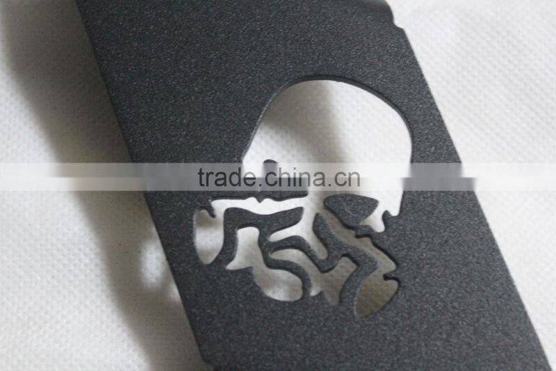 Hot! Engine Hood Light Holder for Jeep Wrangler LED Light Holder for Wrangler