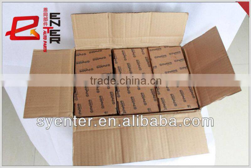 Lovol 3135X062 Engine Cylinder Liner