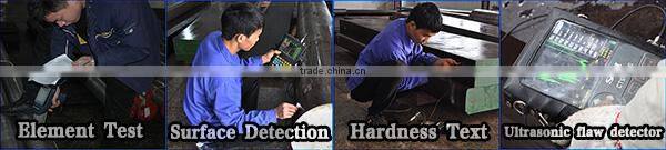 Songshun 1.2601/ d5 cold work steel