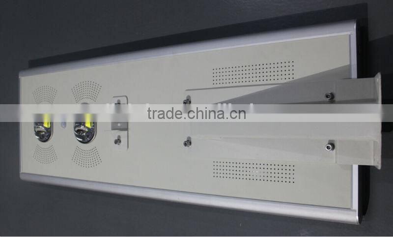 product 2014 solar power system all in one solar light more than15 hours work solar light street