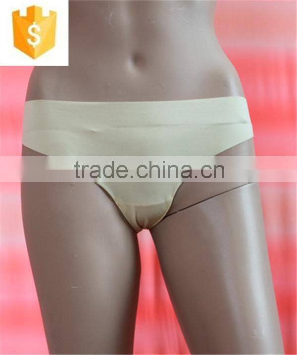 Underwear Factory, Laser Cut Underwear, Sexy Panties