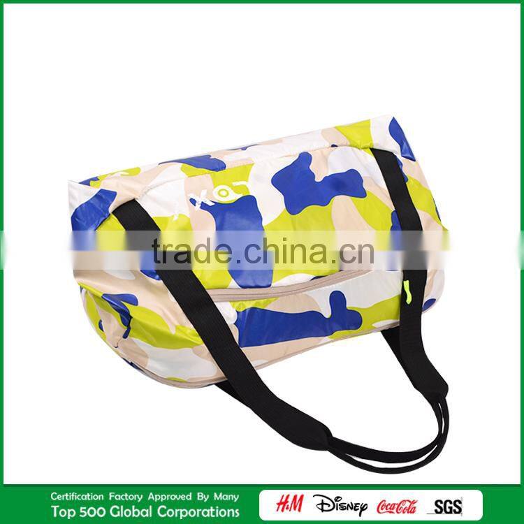 sky travel luggage bag travel car luggage and bags
