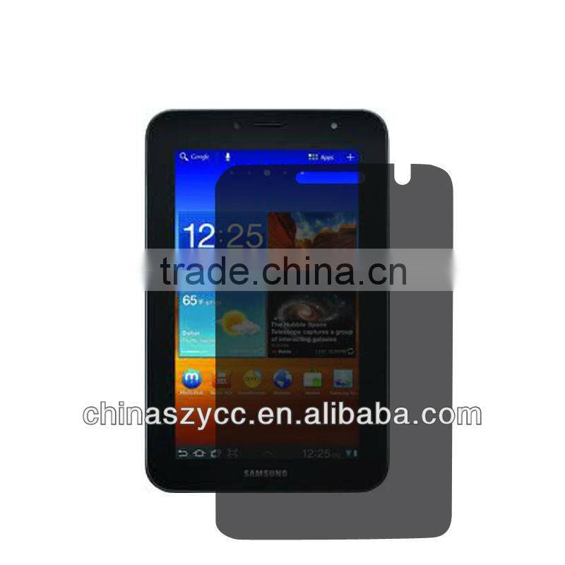 Protecter Your Privacy Anti-peeping Screen Guard For Computer Screen Film