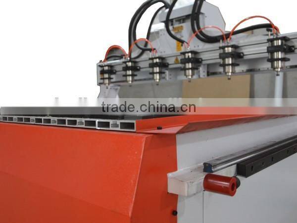 china supplier cnc lathe router carving antique funiture
