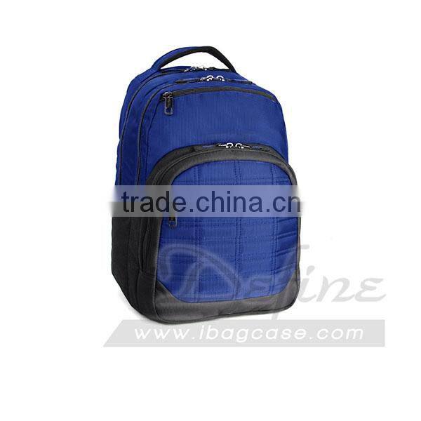 Lightweight Luggage Travel Cute Backpack