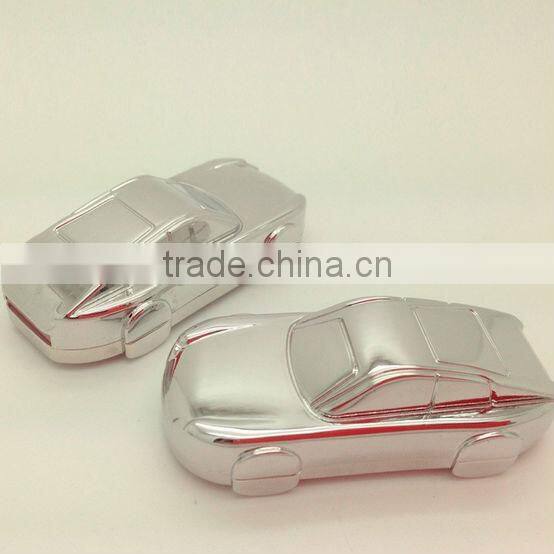1tb usb flash drive/car shape usb flash drive/car key shape usb flash drive/custom usb
