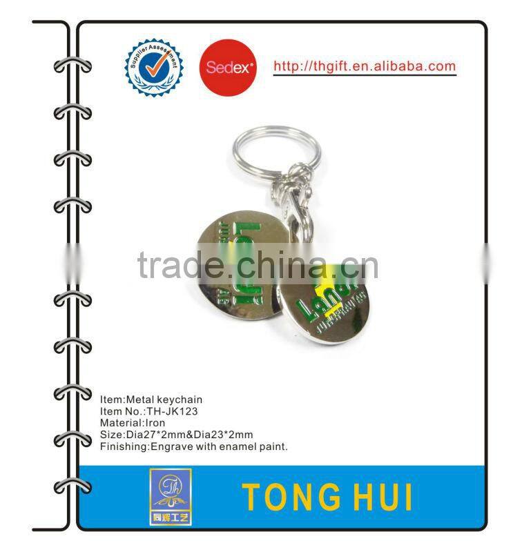 Blank Silver bottle openers keyholders/crafts