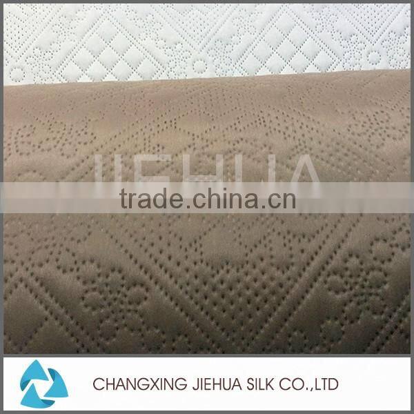 Wholesale products healthy ultrasonic quilt from Alibaba