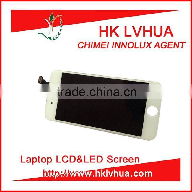 phone accessories cell phone screen LH550WF4-SD01 lcd Assembly