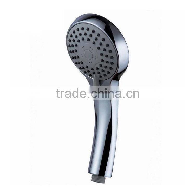 New product shower head wholesale with price