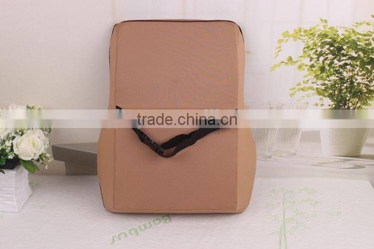 Supply all kinds of backrest floor cushion,decorative cushions pillows