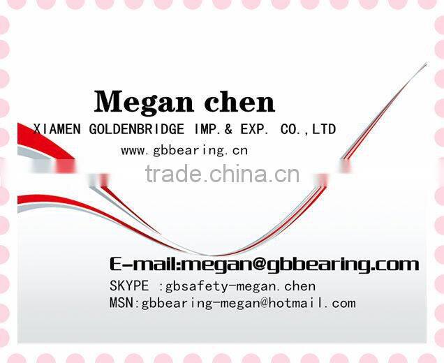 high performace miniature bearing 603 with competitive price