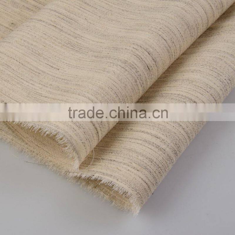 hair interlinings & linings 400