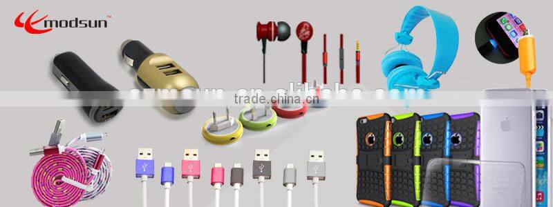 Personalised customized printing mobile phone case