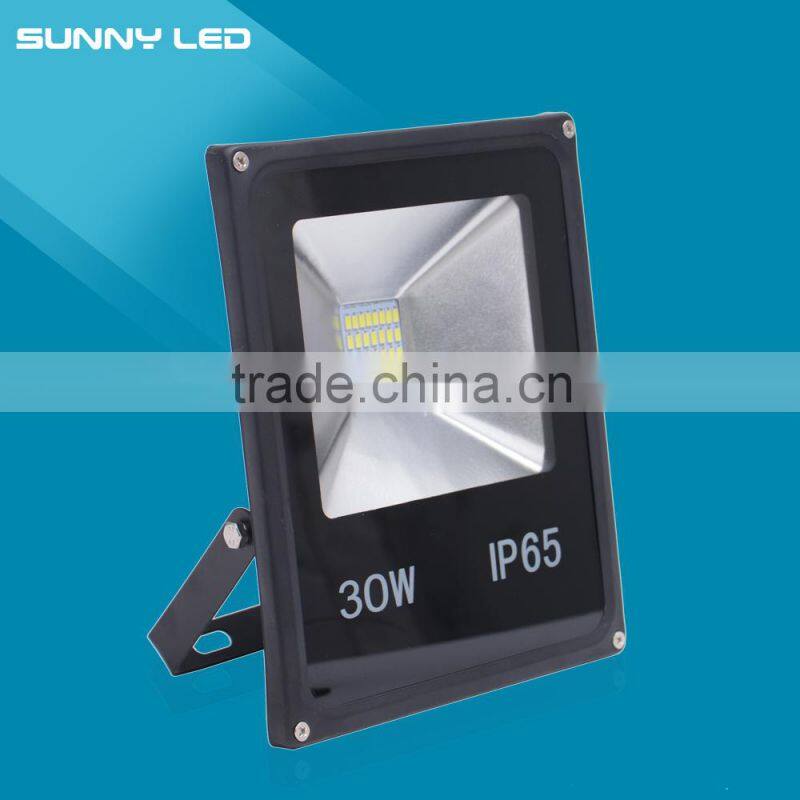 Amazing Price !!! 10W 20W 30W 50W 70W 100W 150W 200W LED SMD Flood Light