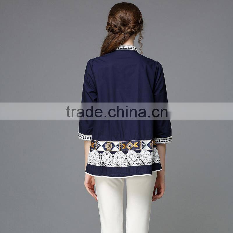 ladies long sleeve tshirt