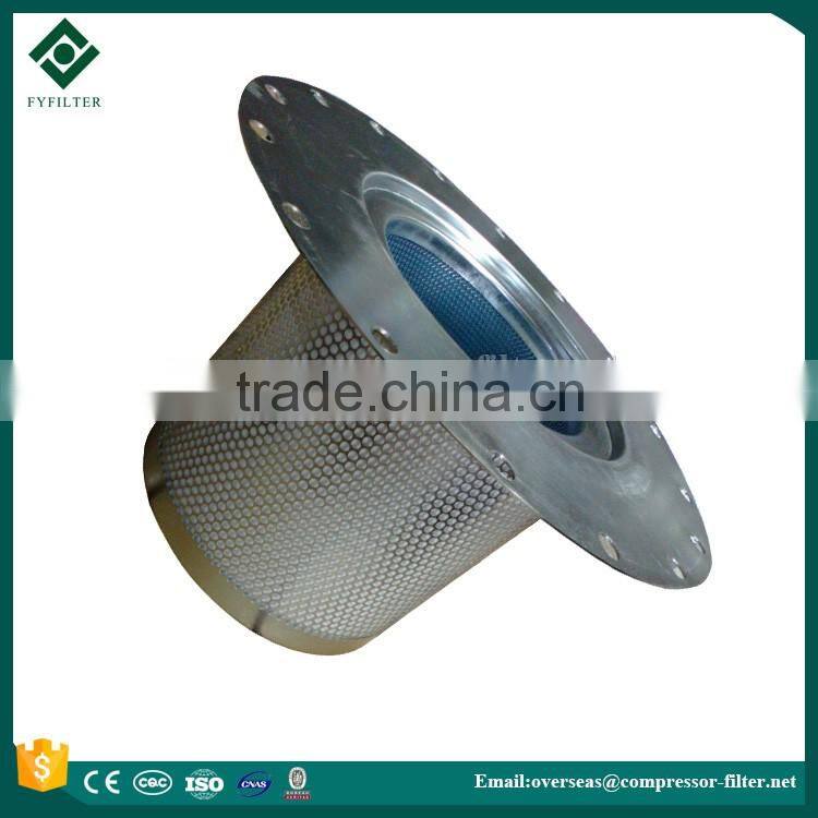 Atlas copco Air Oil Separator 1614905600 Supplier