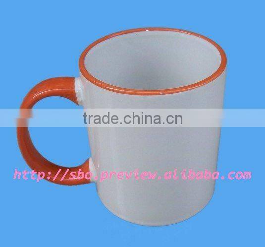 transfer machine for cup mug machine heat press machine
