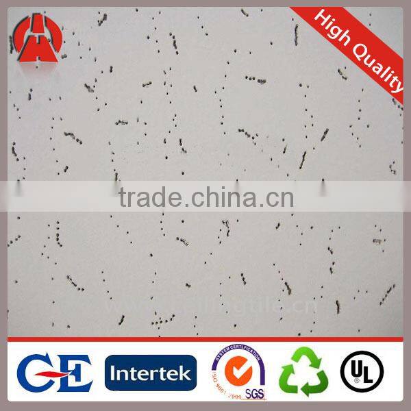 Suspending Ceiling Board