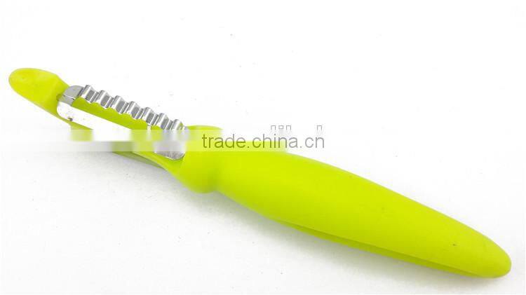 advanced kitchen tools industrial apple peeler