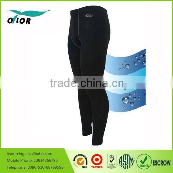 Womens Compression Pants - compression Leggings / Tights