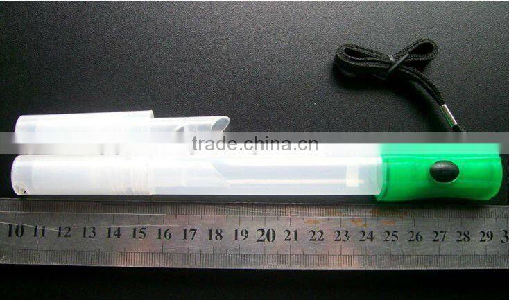 EVENT Promotion Gift Led glow stick