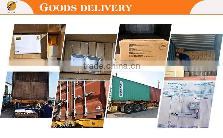 Reflective cat eyes aluminum solar Reflective cat eyes aluminum solar led road stud