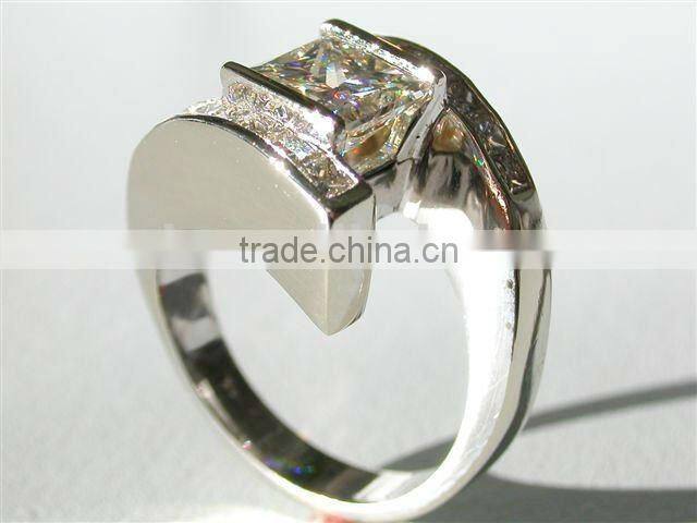 argon welding machine