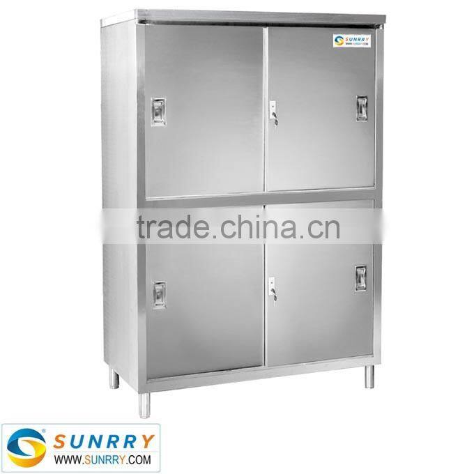 Drawer Cabinet/Dining Room Side Cabinet/Dining Room Side Cabinet (SY-CB615 SUNRRY)