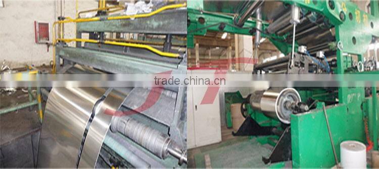 Hot sale high quality aluminum decorative strips