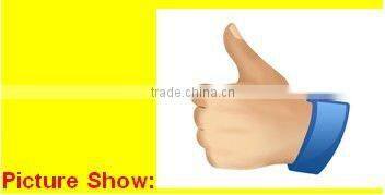 Hot Sale Colorful Silicone Fashion Sport Lady Bangle Watch