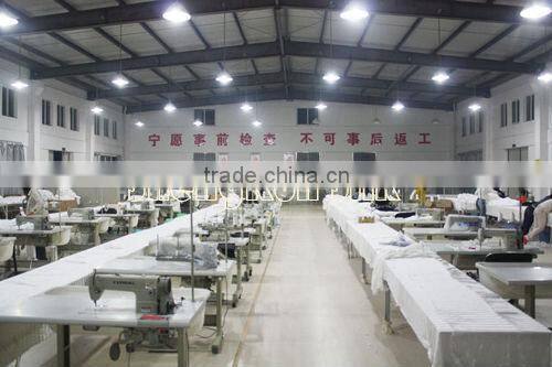 high quality mulberry silk duvet