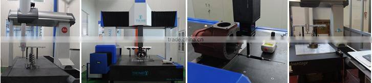 132KW/175HP High quality direct drive screw compressor LSD-175 A/W air compressor